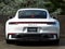 2024 Porsche 911 Carrera S
