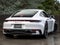 2024 Porsche 911 Carrera S