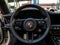 2025 Porsche 911 Carrera 4 GTS