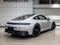 2025 Porsche 911 Carrera 4 GTS