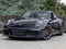 2014 Porsche 911 Carrera 4S
