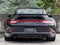 2014 Porsche 911 Carrera 4S