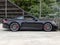 2014 Porsche 911 Carrera 4S