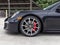 2014 Porsche 911 Carrera 4S
