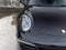 2014 Porsche 911 Carrera 4S