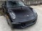 2014 Porsche 911 Carrera 4S