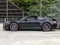 2014 Porsche 911 Carrera 4S