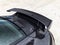 2014 Porsche 911 Carrera 4S