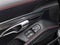 2014 Porsche 911 Carrera 4S