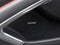 2014 Porsche 911 Carrera 4S