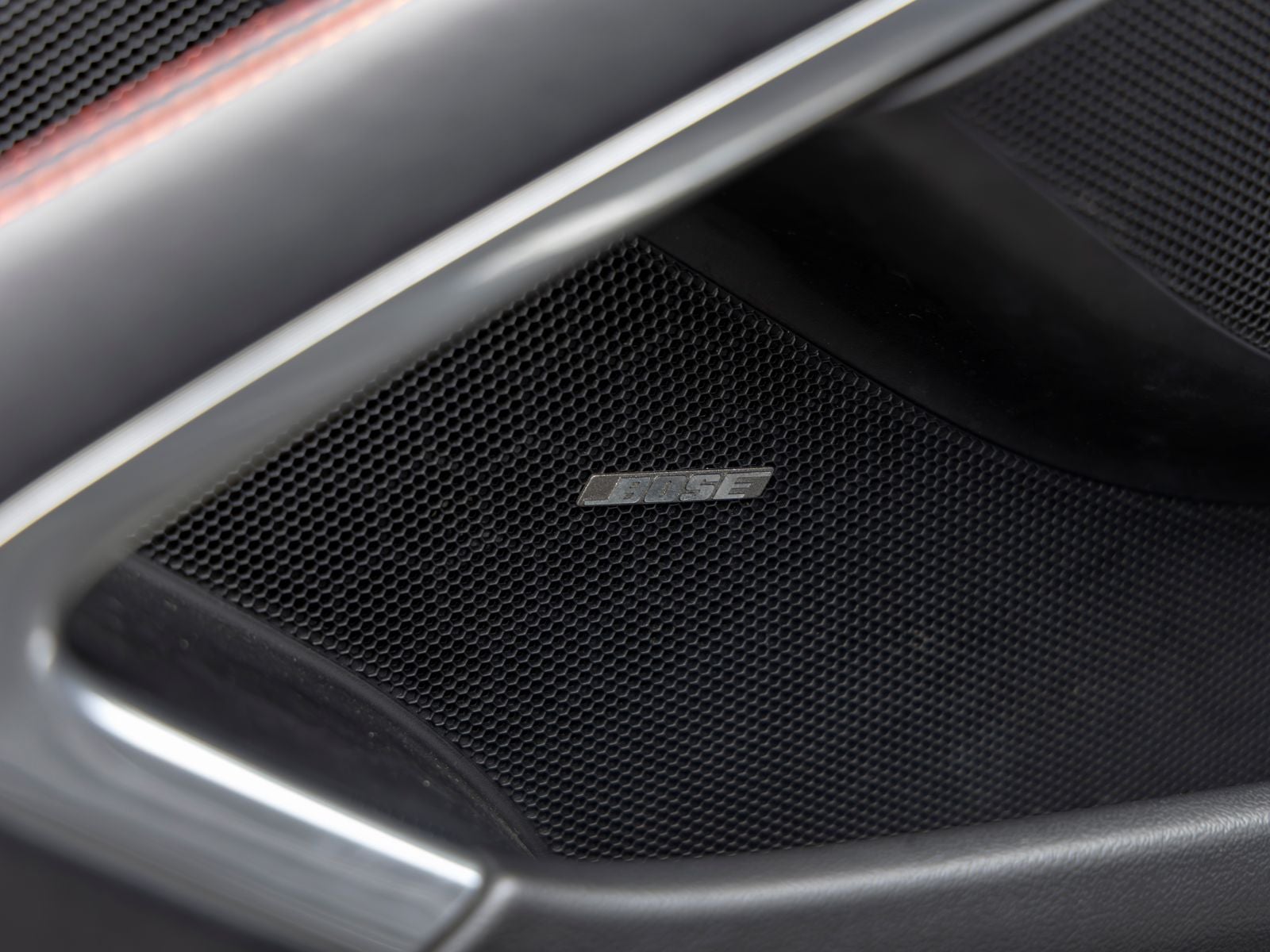 2014 Porsche 911 Carrera 4S