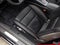 2014 Porsche 911 Carrera 4S