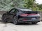2014 Porsche 911 Carrera 4S