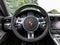 2014 Porsche 911 Carrera 4S