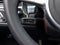 2014 Porsche 911 Carrera 4S