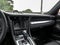 2014 Porsche 911 Carrera 4S
