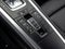 2014 Porsche 911 Carrera 4S