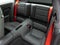 2014 Porsche 911 Carrera 4S