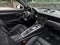 2014 Porsche 911 Carrera 4S
