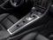 2014 Porsche 911 Carrera 4S