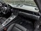 2014 Porsche 911 Carrera 4S