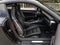 2014 Porsche 911 Carrera 4S