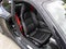 2014 Porsche 911 Carrera 4S