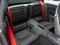 2014 Porsche 911 Carrera 4S