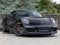 2014 Porsche 911 Carrera 4S