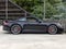 2014 Porsche 911 Carrera 4S