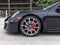 2014 Porsche 911 Carrera 4S