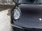 2014 Porsche 911 Carrera 4S