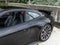 2014 Porsche 911 Carrera 4S