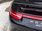 2014 Porsche 911 Carrera 4S