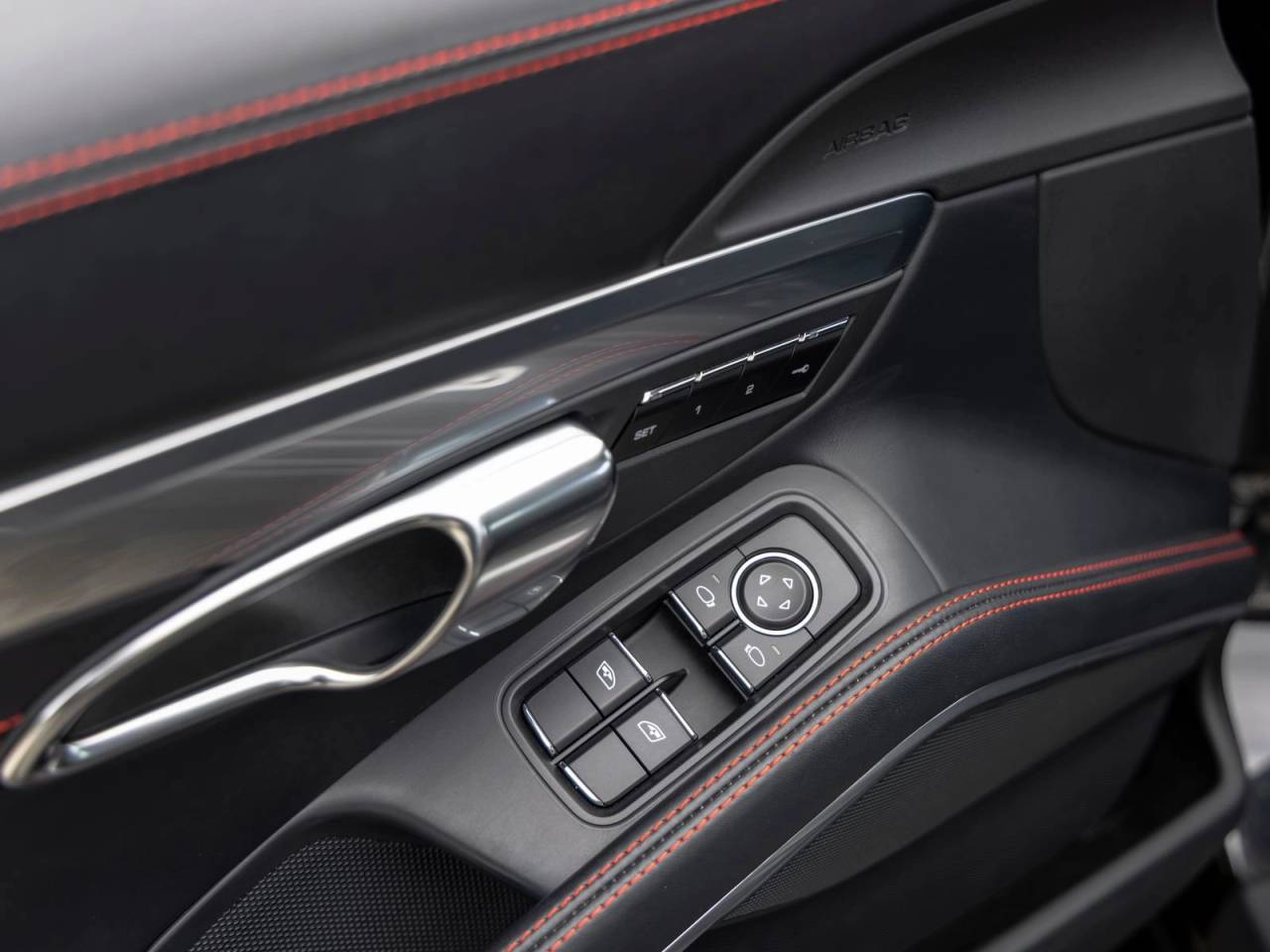 2014 Porsche 911 Carrera 4S
