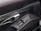 2014 Porsche 911 Carrera 4S