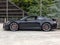2014 Porsche 911 Carrera 4S