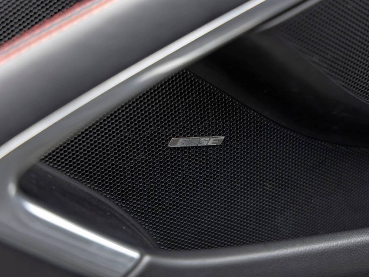 2014 Porsche 911 Carrera 4S