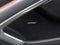 2014 Porsche 911 Carrera 4S
