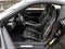 2014 Porsche 911 Carrera 4S