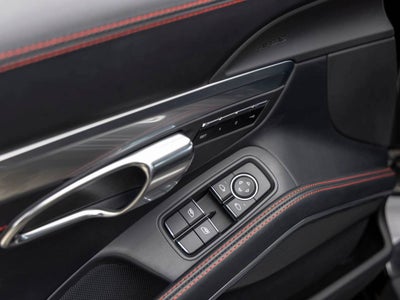 2014 Porsche 911 Carrera 4S