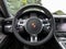 2014 Porsche 911 Carrera 4S