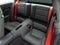 2014 Porsche 911 Carrera 4S