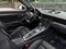 2014 Porsche 911 Carrera 4S