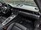 2014 Porsche 911 Carrera 4S