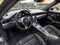 2014 Porsche 911 Carrera 4S