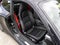 2014 Porsche 911 Carrera 4S