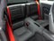 2014 Porsche 911 Carrera 4S