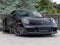 2014 Porsche 911 Carrera 4S