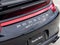 2014 Porsche 911 Carrera 4S